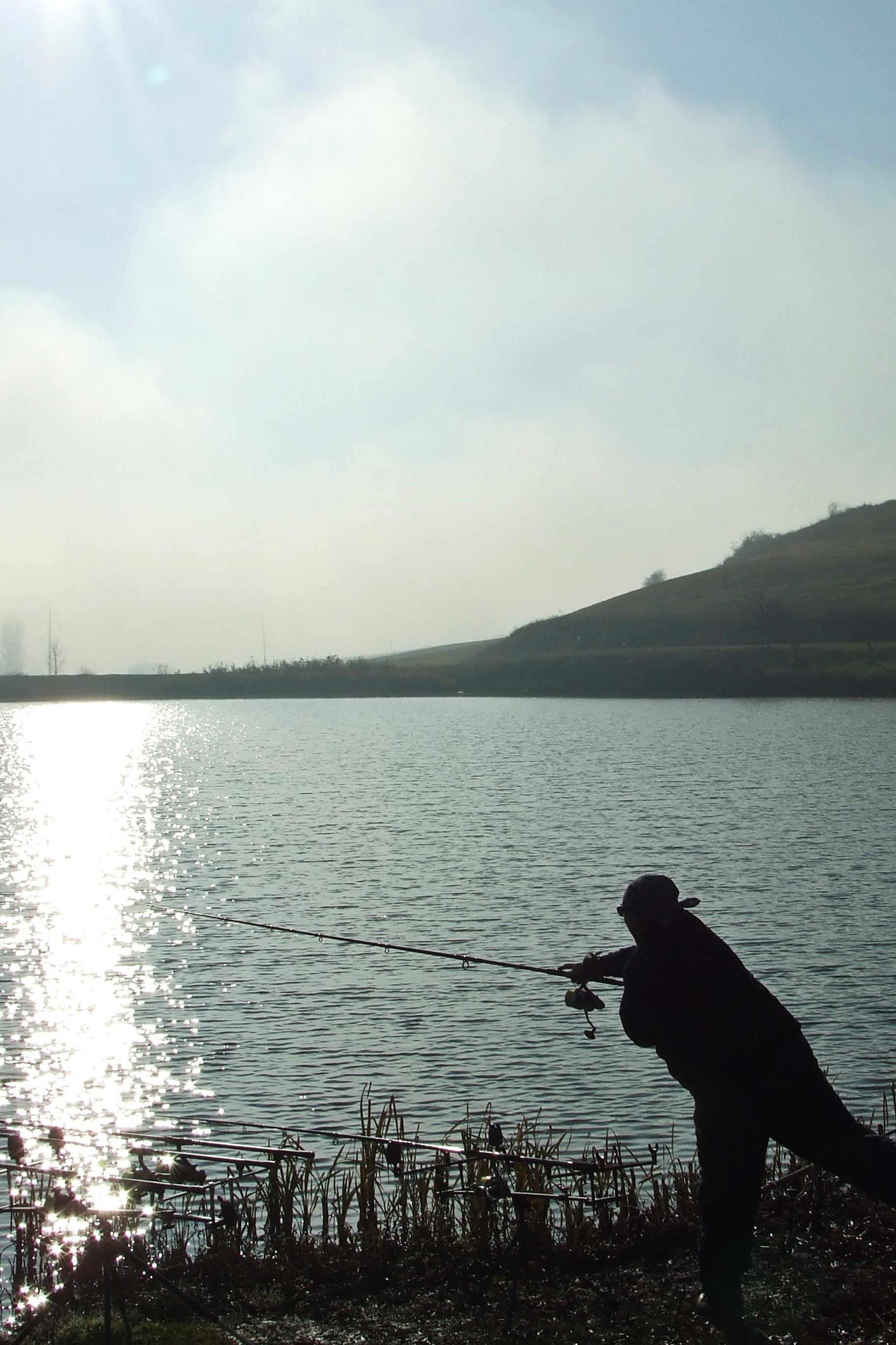 Pescuit 2015 Vol.III. - 4.jpg